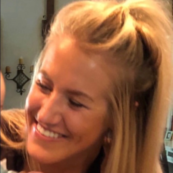 sariemorrison